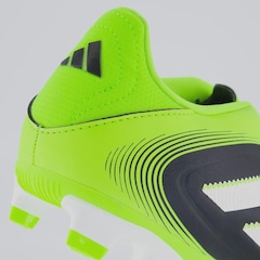 Chuteira de Campo Adulto adidas Copa Pure III Club FG/MG - Foto 6