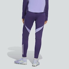 Calça adidas Treino Tiro 25 Feminina - Foto 2