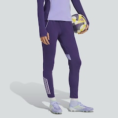 Calça adidas Treino Tiro 25 Feminina - Foto 5