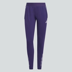 Calça adidas Treino Tiro 25 Feminina - Foto 6