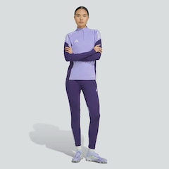 Calça adidas Treino Tiro 25 Feminina - Foto 7