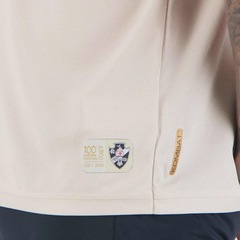 Camisa do Vasco III 24/25 Kappa 77 Rayan Masculina - Foto 6