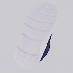 Tênis Infantil Puma Flexfocus Modern - Foto 2