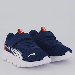 Tênis Infantil Puma Flexfocus Modern - Foto 5