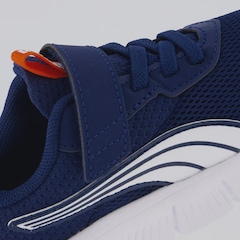 Tênis Infantil Puma Flexfocus Modern - Foto 7