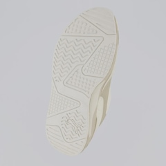 Tênis Masculino Puma X-Ray 2 Square - Foto 2