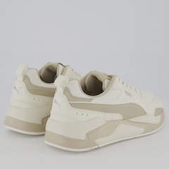 Tênis Masculino Puma X-Ray 2 Square - Foto 3