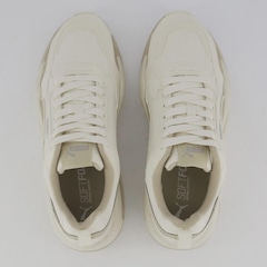 Tênis Masculino Puma X-Ray 2 Square - Foto 4