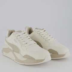Tênis Masculino Puma X-Ray 2 Square - Foto 5