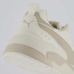 Tênis Masculino Puma X-Ray 2 Square - Foto 6