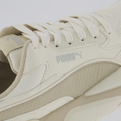 Tênis Masculino Puma X-Ray 2 Square - Foto 7