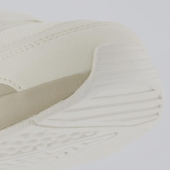 Tênis Masculino Puma X-Ray 2 Square - Foto 8