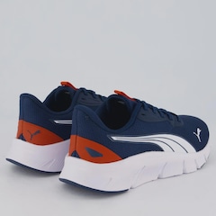 Tênis Feminino Puma Flexfocus Lite Modern - Foto 3