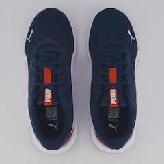 Tênis Feminino Puma Flexfocus Lite Modern - Foto 4