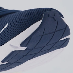 Tênis Feminino Puma Flexfocus Lite Modern - Foto 8