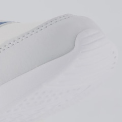 Tênis Infantil Puma X-Ray AC PS BDP - Foto 8