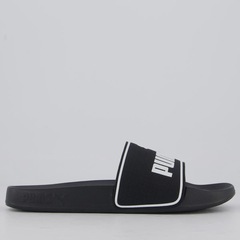 Chinelo Puma Leadcat 2.0 Slide Masculino - Foto 3