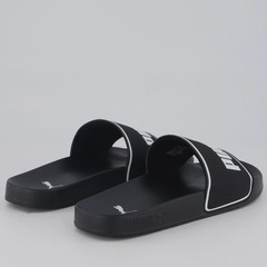 Chinelo Puma Leadcat 2.0 Slide Masculino - Foto 5