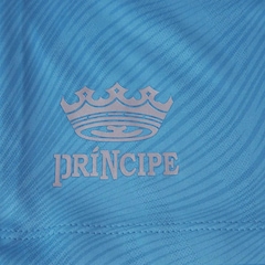 Camisa do Santos 2025 Umbro Edição Especial 9 Soares Masculina - Foto 4