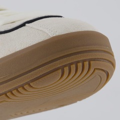Tênis Feminino Puma Club Klassika SD - Foto 8
