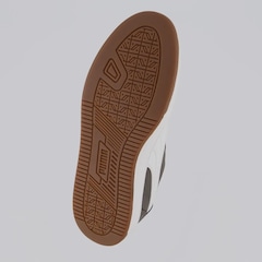 Tênis Masculino Puma Caven 2.0 BDP - Foto 2