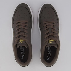 Tênis Masculino Puma Caven 2.0 BDP - Foto 4