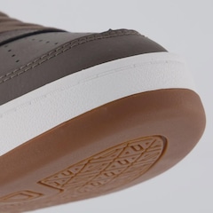 Tênis Masculino Puma Caven 2.0 BDP - Foto 7