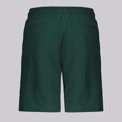 Bermuda do Palmeiras FutFanatics Torcida Masculina - Foto 2