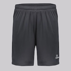 Calção Topper Classic Masculino - Foto 1