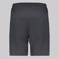 Calção Topper Classic Masculino - Foto 3