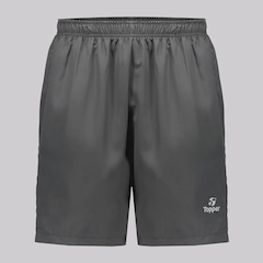 Bermuda Topper Classic Tactel Masculina - Foto 1