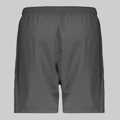 Bermuda Topper Classic Tactel Masculina - Foto 2