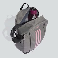 Mochila Unissex adidas Power VII - Foto 3