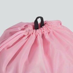 Gym Sack Unissex adidas Essentials Linear - Foto 3