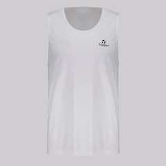 Camiseta Regata Topper Classic Masculina - Foto 1