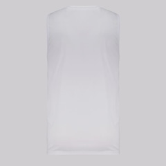 Camiseta Regata Topper Classic Masculina - Foto 2