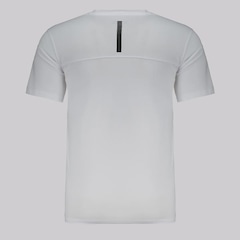 Camiseta Kappa Lawson Masculina - Foto 2
