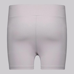 Bermuda Rainha UV 50+ Classic Curta Feminina - Foto 2