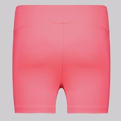 Shorts Rainha UV 50+ Classic Feminino - Foto 2