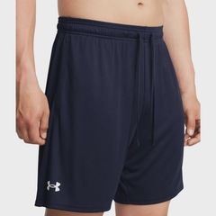 Shorts Under Armour Tech 7In Masculino - Foto 1