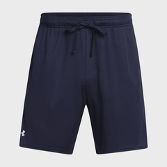 Shorts Under Armour Tech 7In Masculino - Foto 3