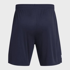 Shorts Under Armour Tech 7In Masculino - Foto 4
