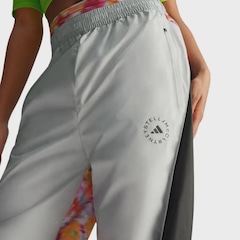 Calça adidas By Stella Mccartney Feminina - Foto 4