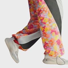 Calça adidas By Stella Mccartney Feminina - Foto 5