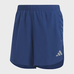 Shorts adidas Run It 7 Masculino - Foto 1