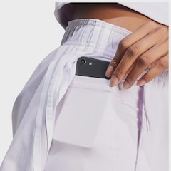 Short Saia adidas Dance Sko Feminino - Foto 4