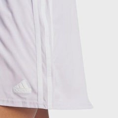 Short Saia adidas Dance Sko Feminino - Foto 5