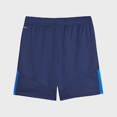Calção Puma Neymar Jr Ins Masculino - Foto 2