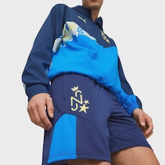 Calção Puma Neymar Jr Ins Masculino - Foto 3