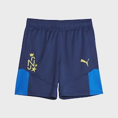 Calção Puma Neymar Jr Ins Masculino - Foto 4